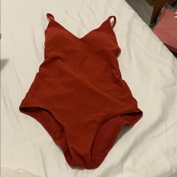 lululemon athletica Other - Lululemon One Piece Swimwear